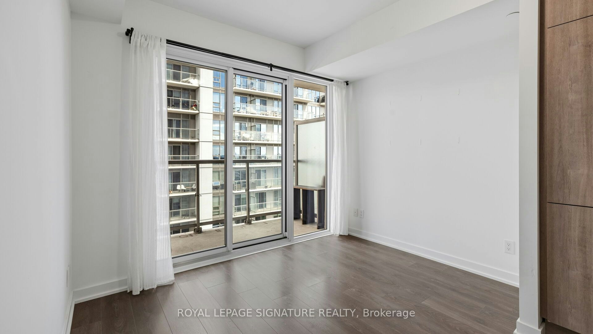 1822-2031 Kennedy Road, Toronto, ON, M1T 0B8 - 15