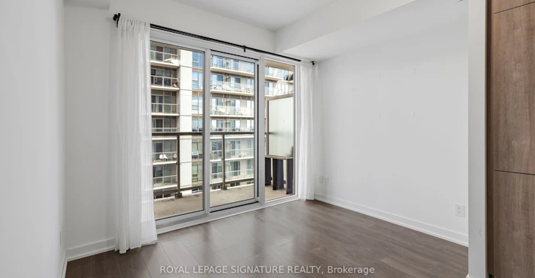 1822-2031 Kennedy Road, Toronto, ON, M1T 0B8 - 15