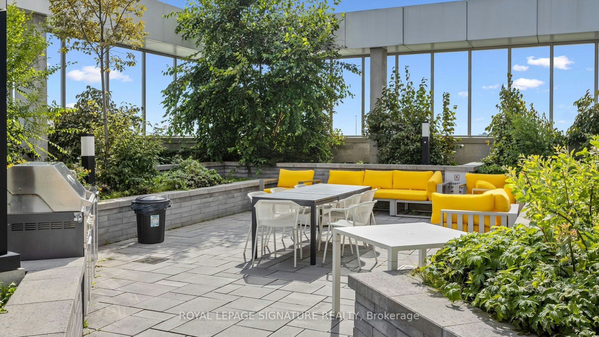 1822-2031 Kennedy Road, Toronto, ON, M1T 0B8 - 36