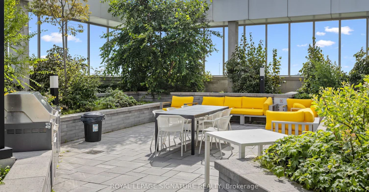 1822-2031 Kennedy Road, Toronto, ON, M1T 0B8 - 36