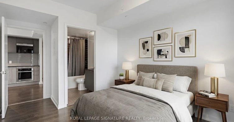 1822-2031 Kennedy Road, Toronto, ON, M1T 0B8 - 17