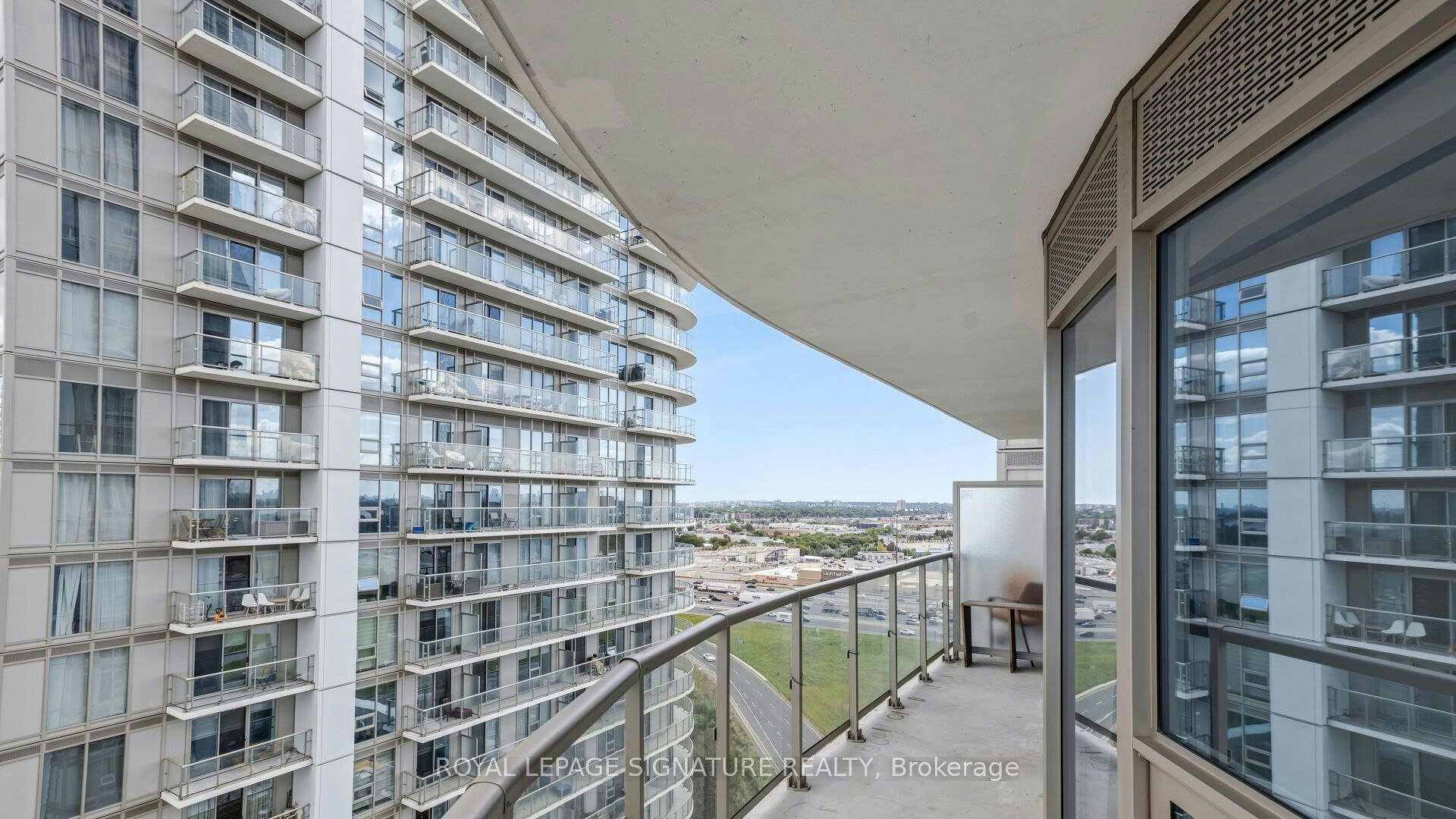 1822-2031 Kennedy Road, Toronto, ON, M1T 0B8 - 21