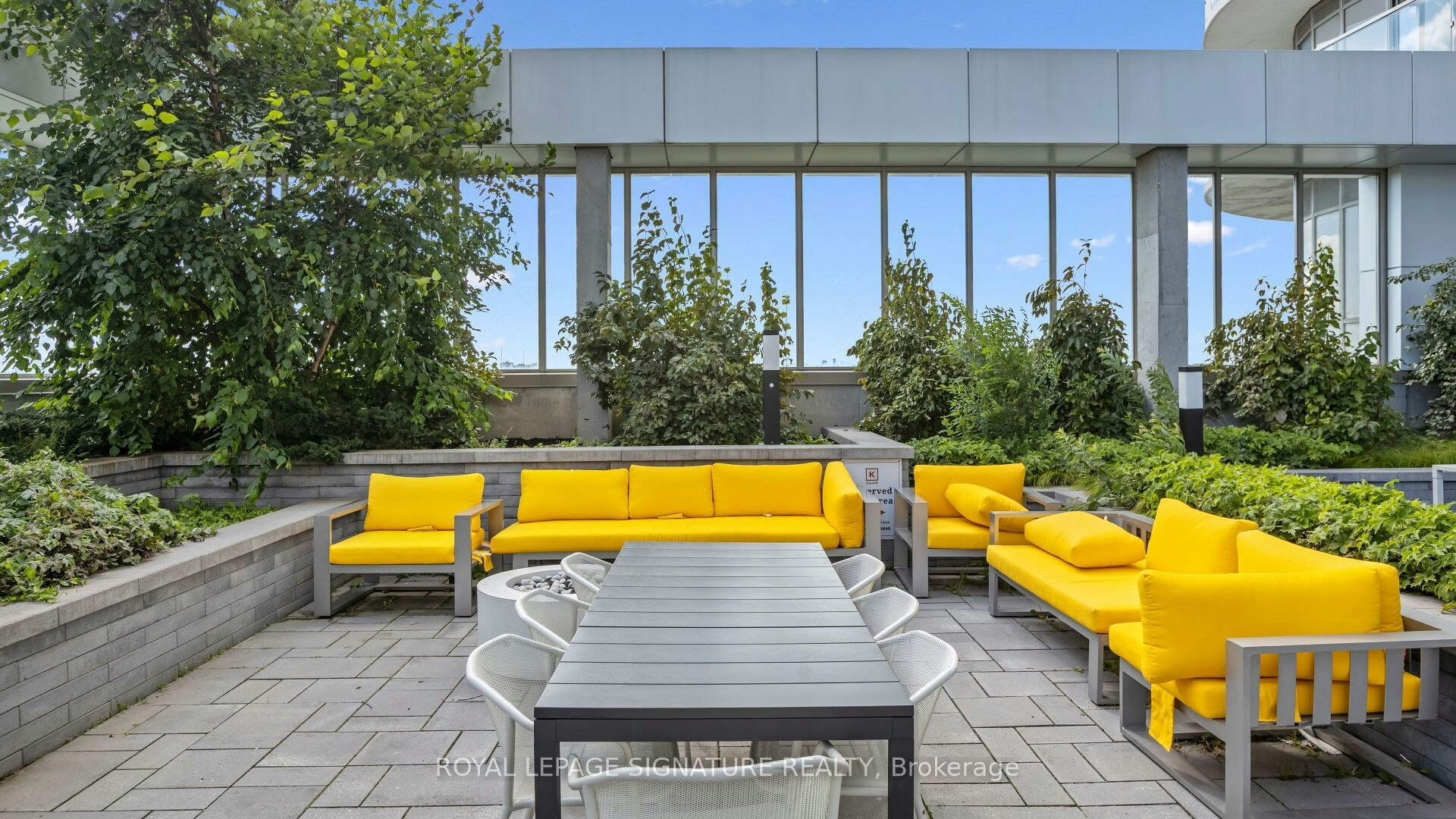 1822-2031 Kennedy Road, Toronto, ON, M1T 0B8 - 37
