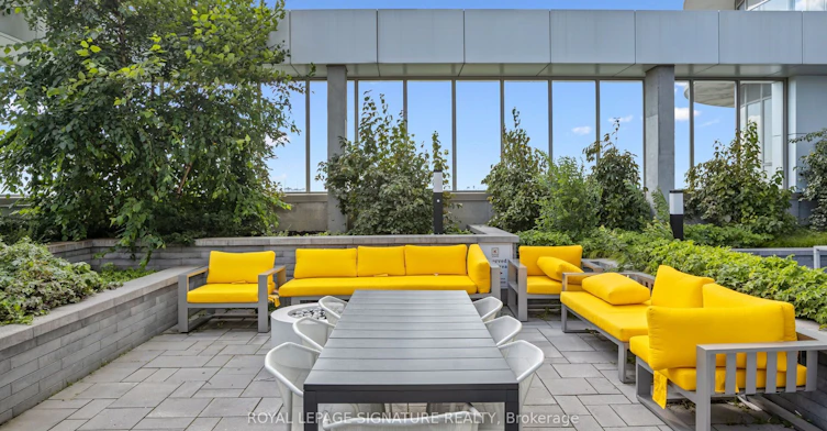1822-2031 Kennedy Road, Toronto, ON, M1T 0B8 - 37