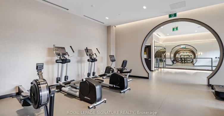 1822-2031 Kennedy Road, Toronto, ON, M1T 0B8 - 41