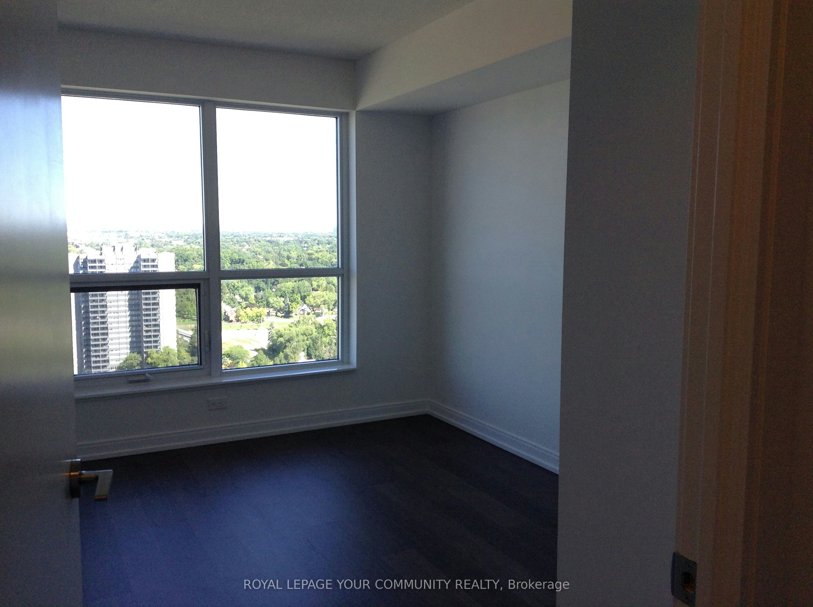 2608-255 Village Green Square, Toronto, ON, M1S 0L7 - 2
