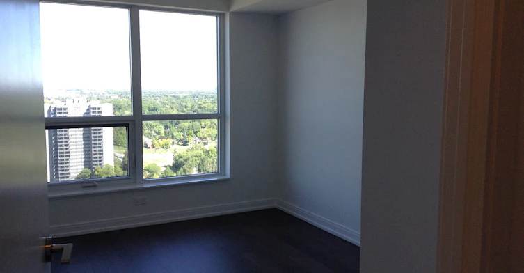 2608-255 Village Green Square, Toronto, ON, M1S 0L7 - 2
