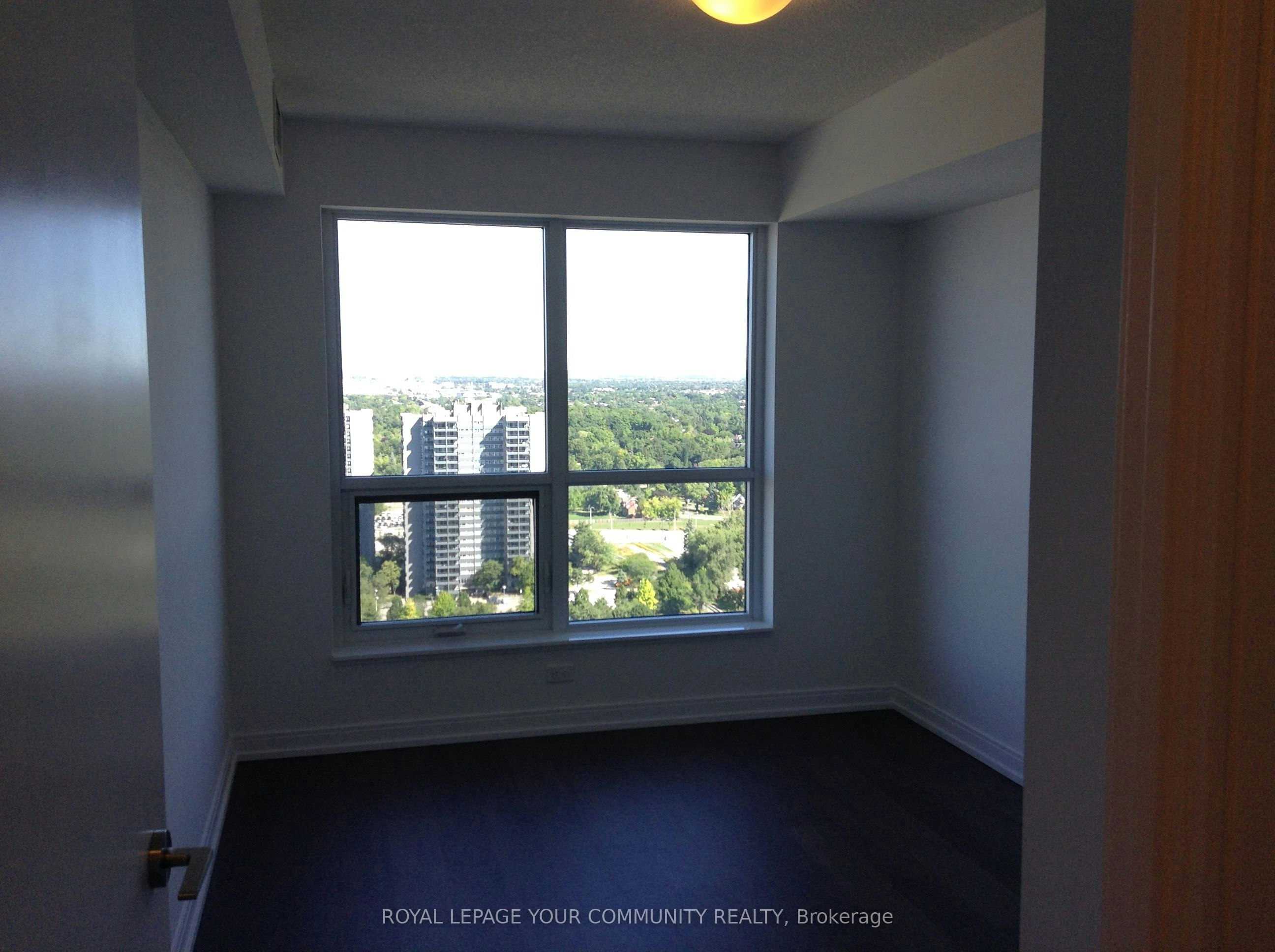 2608-255 Village Green Square, Toronto, ON, M1S 0L7 - 4
