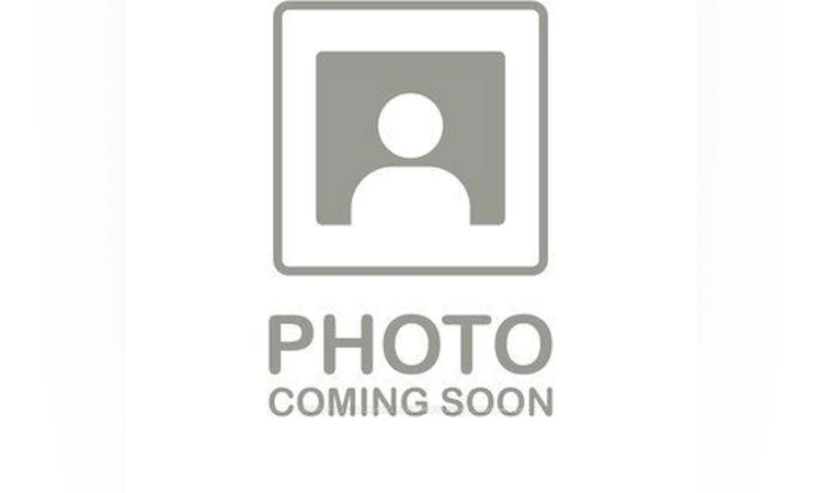 613-5131 Sheppard Avenue E
