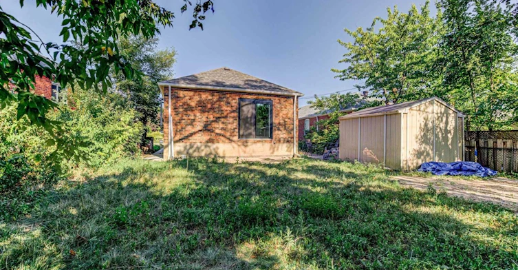54 Inniswood Drive, Toronto, ON, M1R 1E5 - 20
