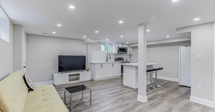 54 Inniswood Drive, Toronto, ON, M1R 1E5