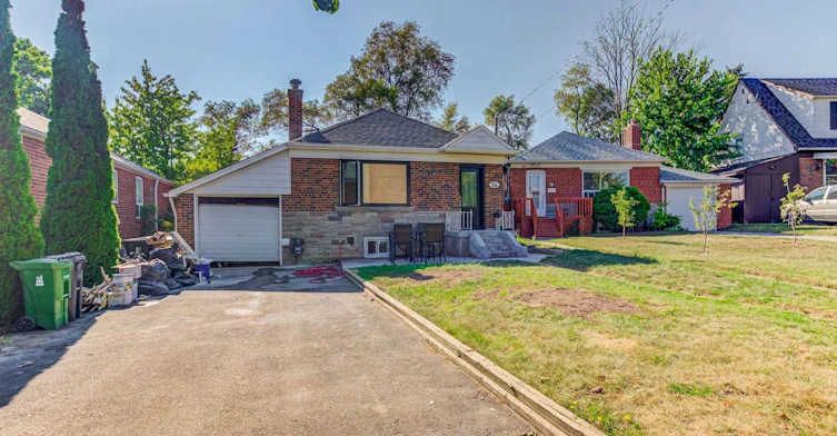 54 Inniswood Drive, Toronto, ON, M1R 1E5 - 18