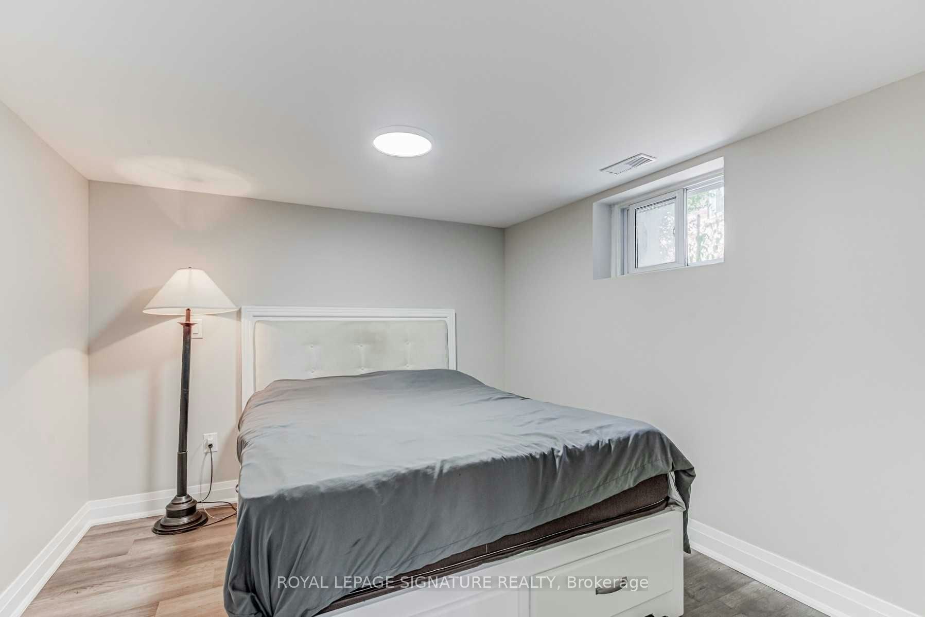54 Inniswood Drive, Toronto, ON, M1R 1E5 - 13