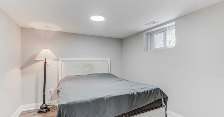 54 Inniswood Drive, Toronto, ON, M1R 1E5 - 13
