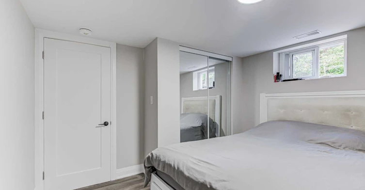 54 Inniswood Drive, Toronto, ON, M1R 1E5 - 12