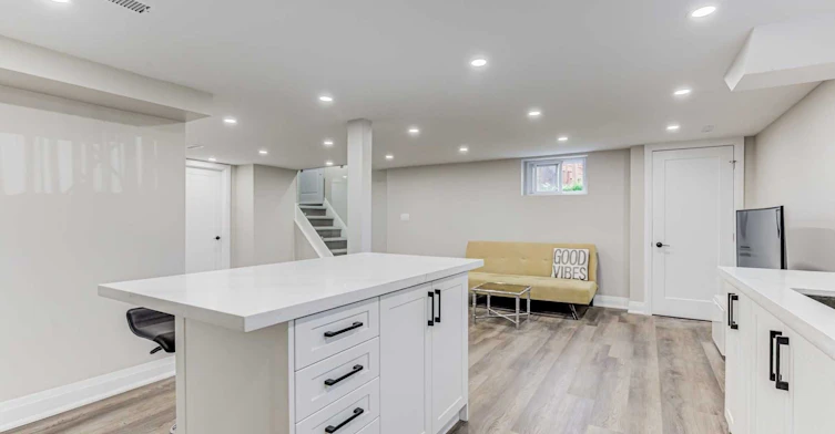 54 Inniswood Drive, Toronto, ON, M1R 1E5 - 7