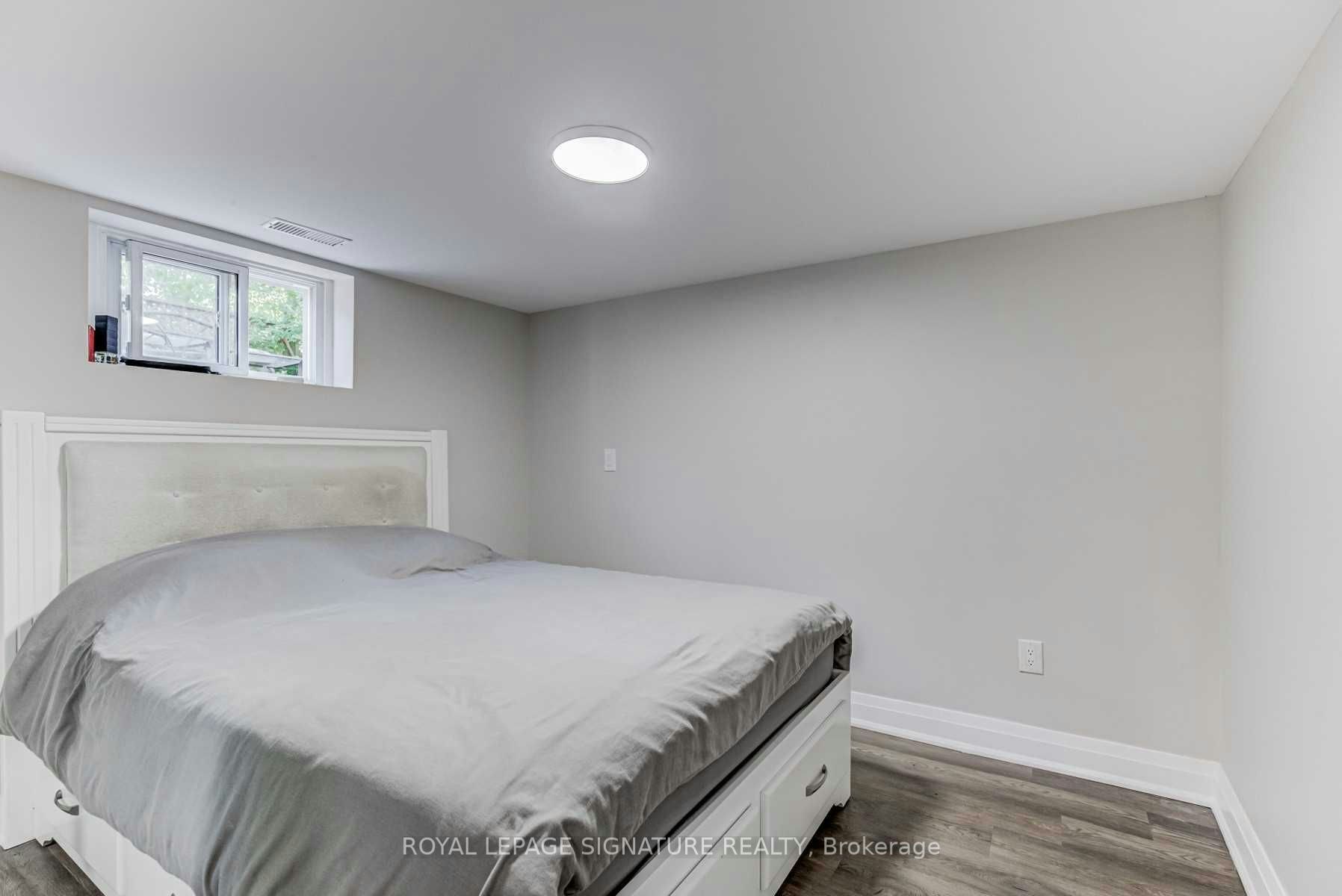 54 Inniswood Drive, Toronto, ON, M1R 1E5 - 11