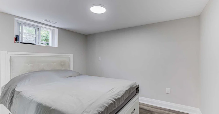 54 Inniswood Drive, Toronto, ON, M1R 1E5 - 11