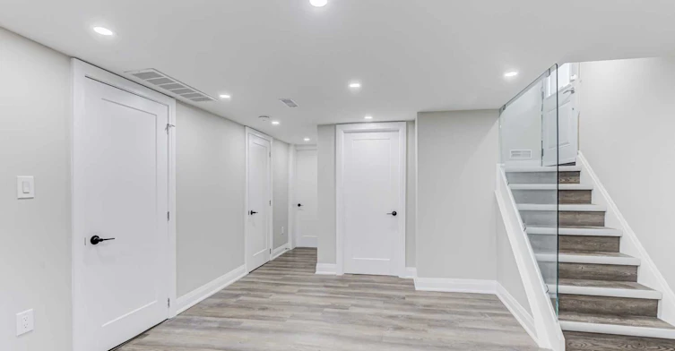 54 Inniswood Drive, Toronto, ON, M1R 1E5 - 10