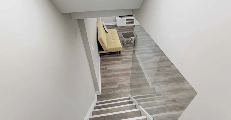 54 Inniswood Drive, Toronto, ON, M1R 1E5 - 2
