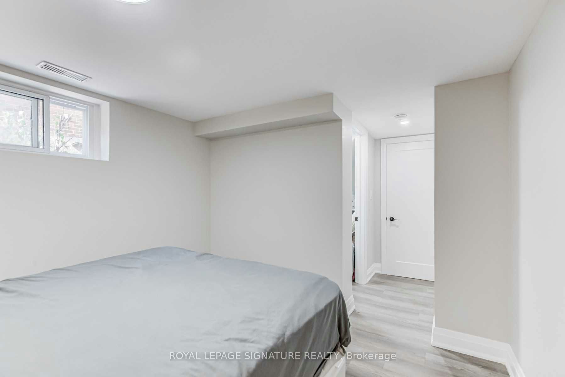 54 Inniswood Drive, Toronto, ON, M1R 1E5 - 14