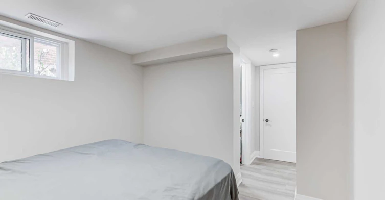 54 Inniswood Drive, Toronto, ON, M1R 1E5 - 14