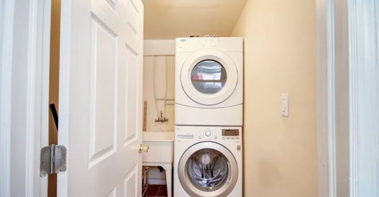Basement-111 Ellington Drive, Toronto, ON, M1R 3Y2 - 10