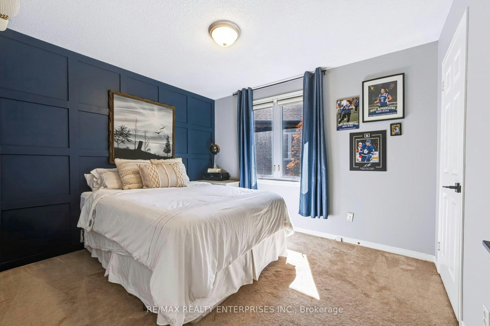 Main-71 Inglewood Place, Whitby, ON, L1N 8Z8 - 28