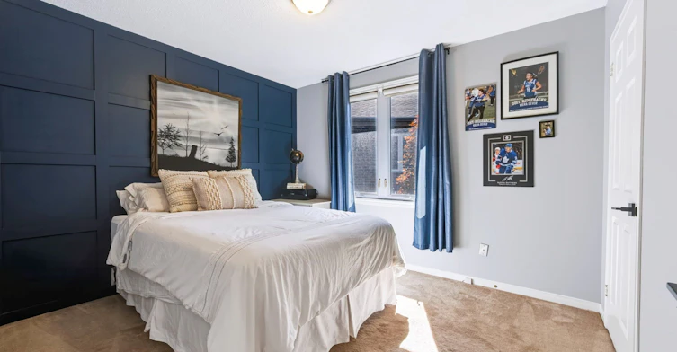 Main-71 Inglewood Place, Whitby, ON, L1N 8Z8 - 28