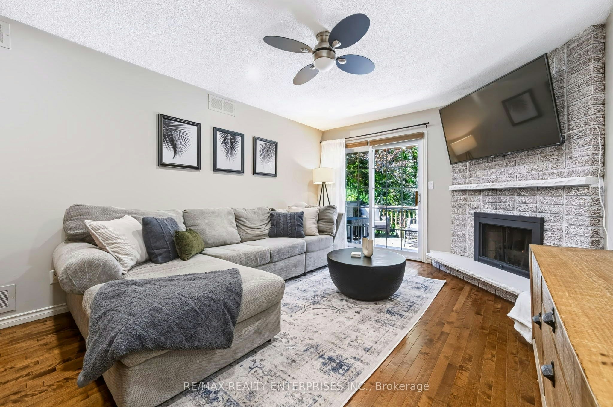 Main-71 Inglewood Place, Whitby, ON, L1N 8Z8 - 16