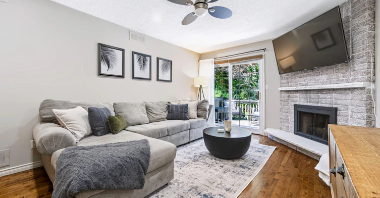 Main-71 Inglewood Place, Whitby, ON, L1N 8Z8 - 16