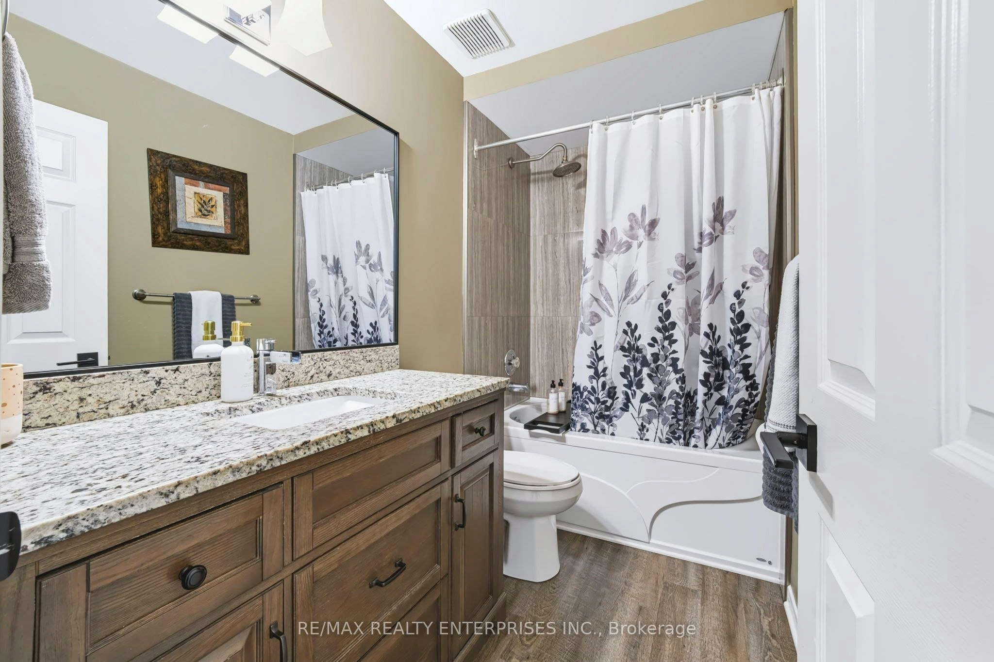 Main-71 Inglewood Place, Whitby, ON, L1N 8Z8 - 25