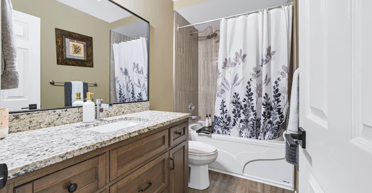 Main-71 Inglewood Place, Whitby, ON, L1N 8Z8 - 25