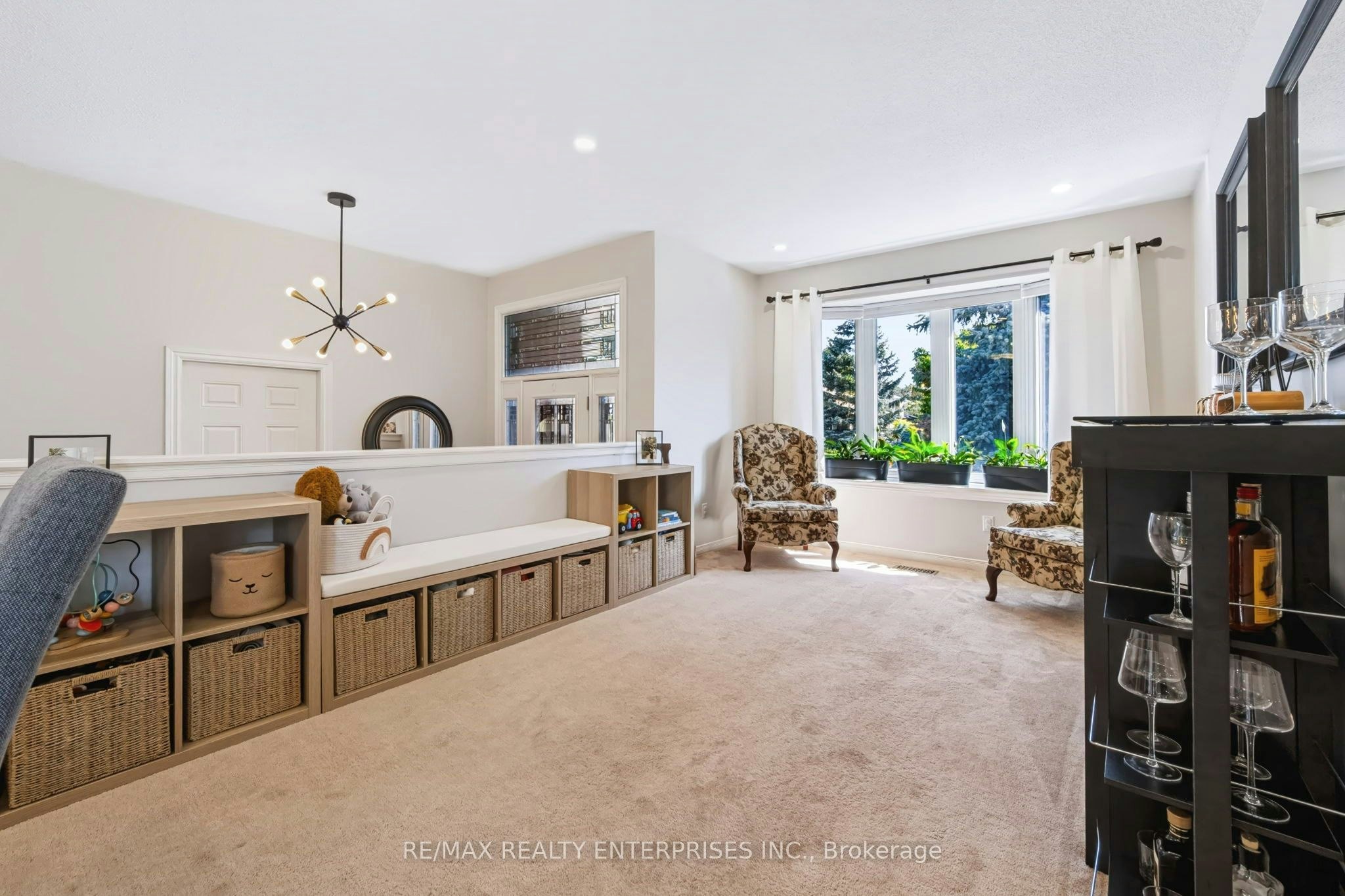 Main-71 Inglewood Place, Whitby, ON, L1N 8Z8 - 9
