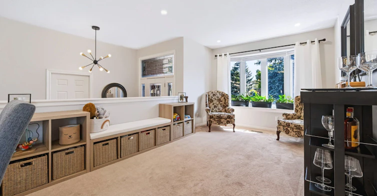 Main-71 Inglewood Place, Whitby, ON, L1N 8Z8 - 9
