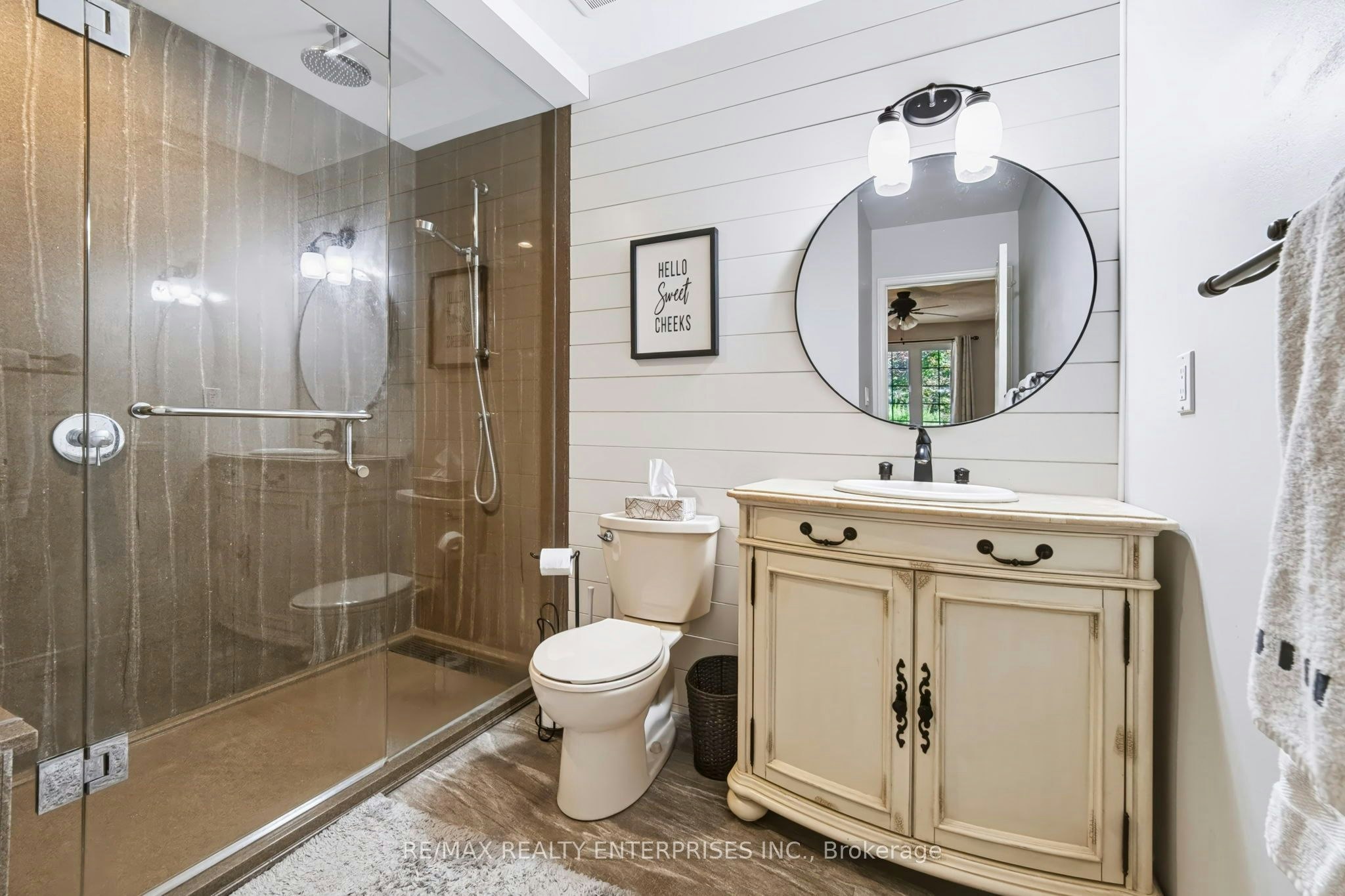 Main-71 Inglewood Place, Whitby, ON, L1N 8Z8 - 24