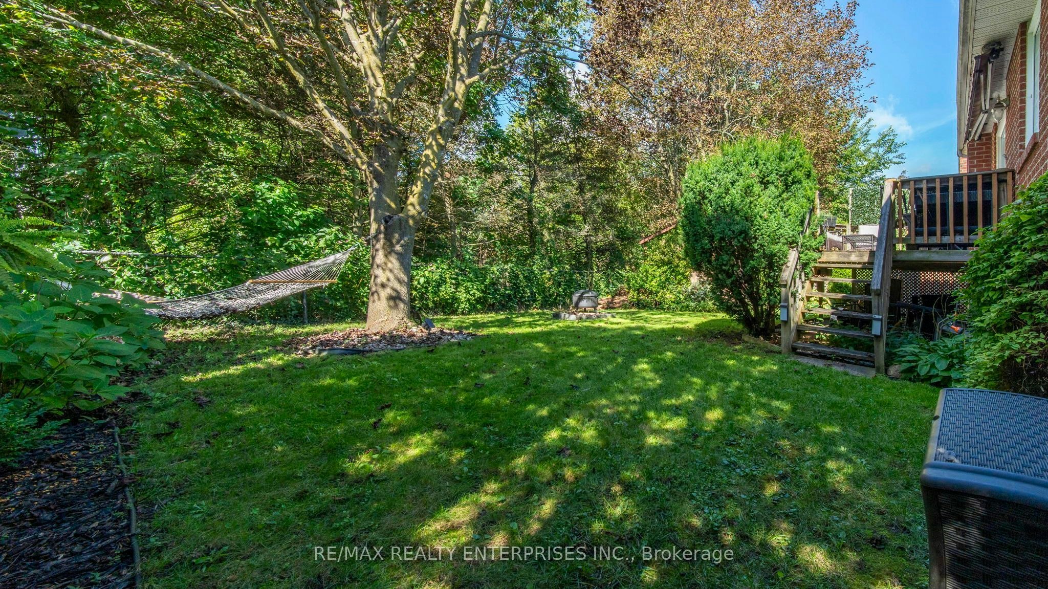 Main-71 Inglewood Place, Whitby, ON, L1N 8Z8 - 35