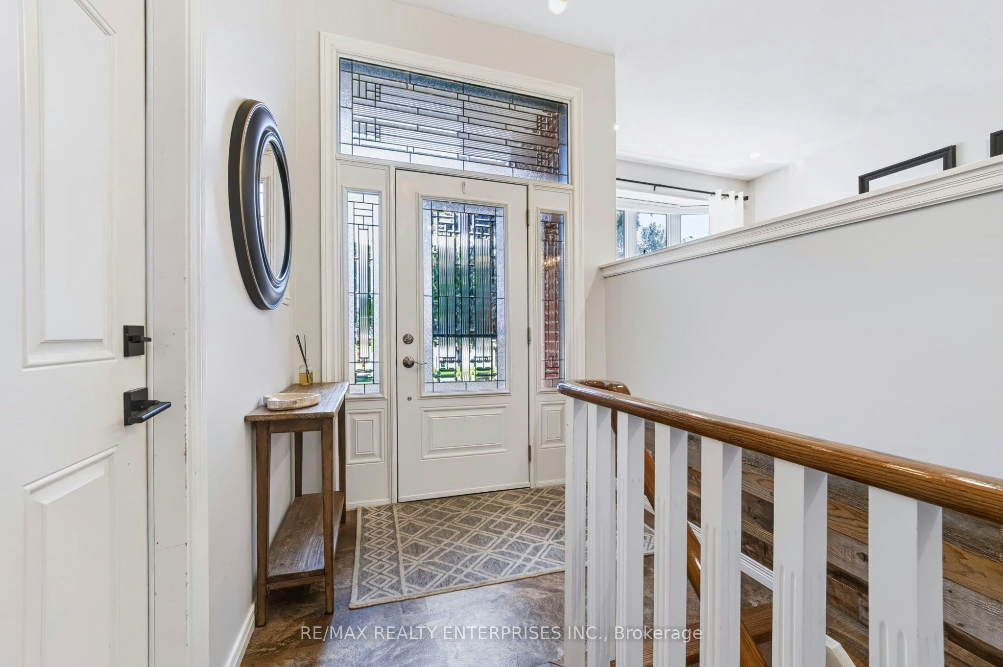 Main-71 Inglewood Place, Whitby, ON, L1N 8Z8 - 4