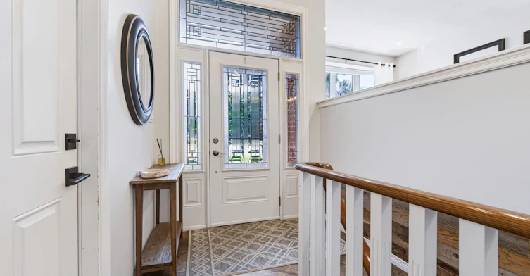 Main-71 Inglewood Place, Whitby, ON, L1N 8Z8 - 4