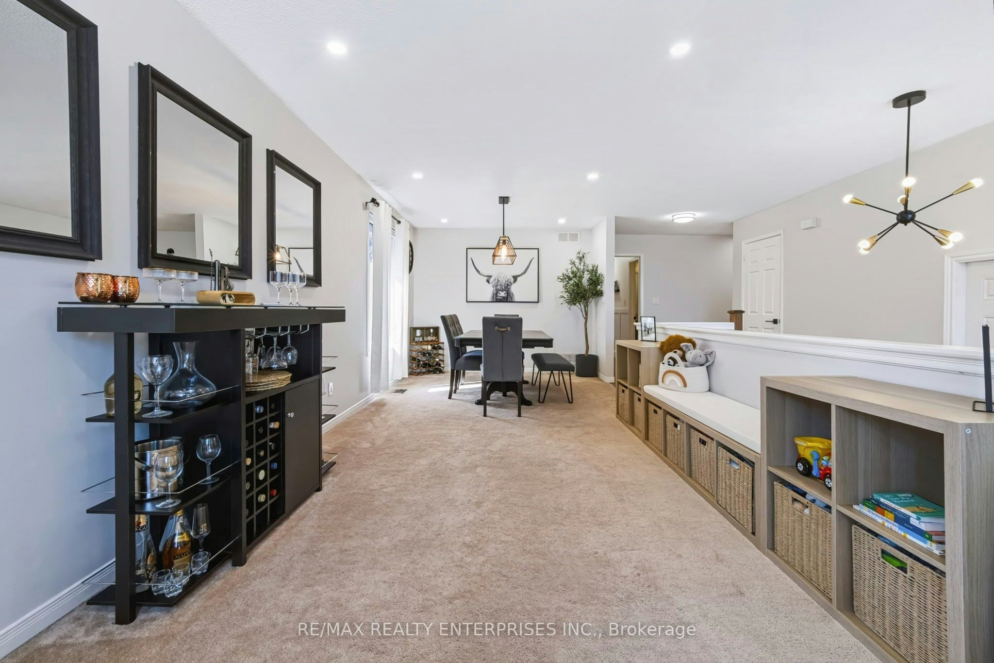 Main-71 Inglewood Place, Whitby, ON, L1N 8Z8 - 10