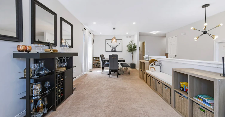 Main-71 Inglewood Place, Whitby, ON, L1N 8Z8 - 10