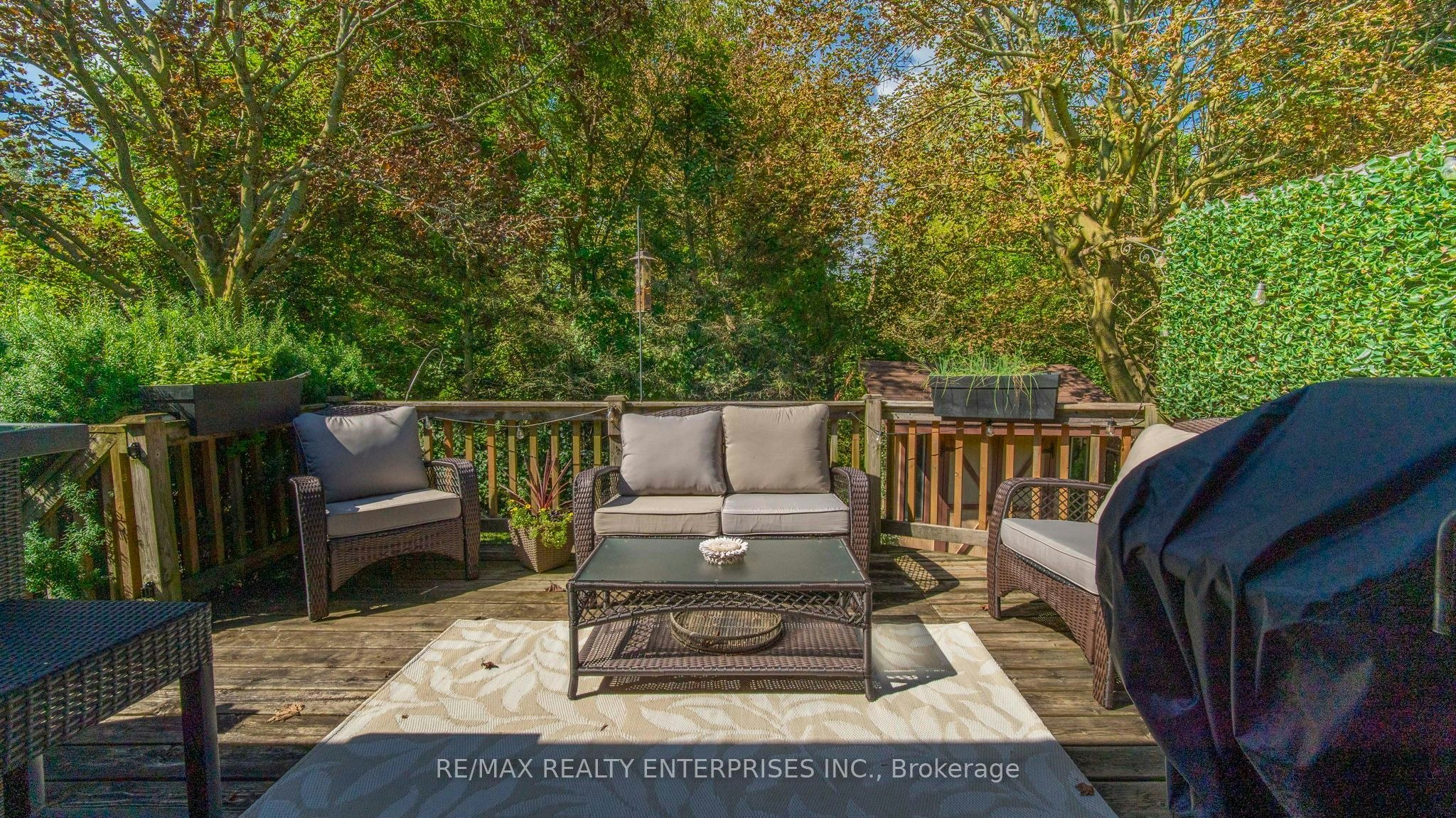 Main-71 Inglewood Place, Whitby, ON, L1N 8Z8 - 32