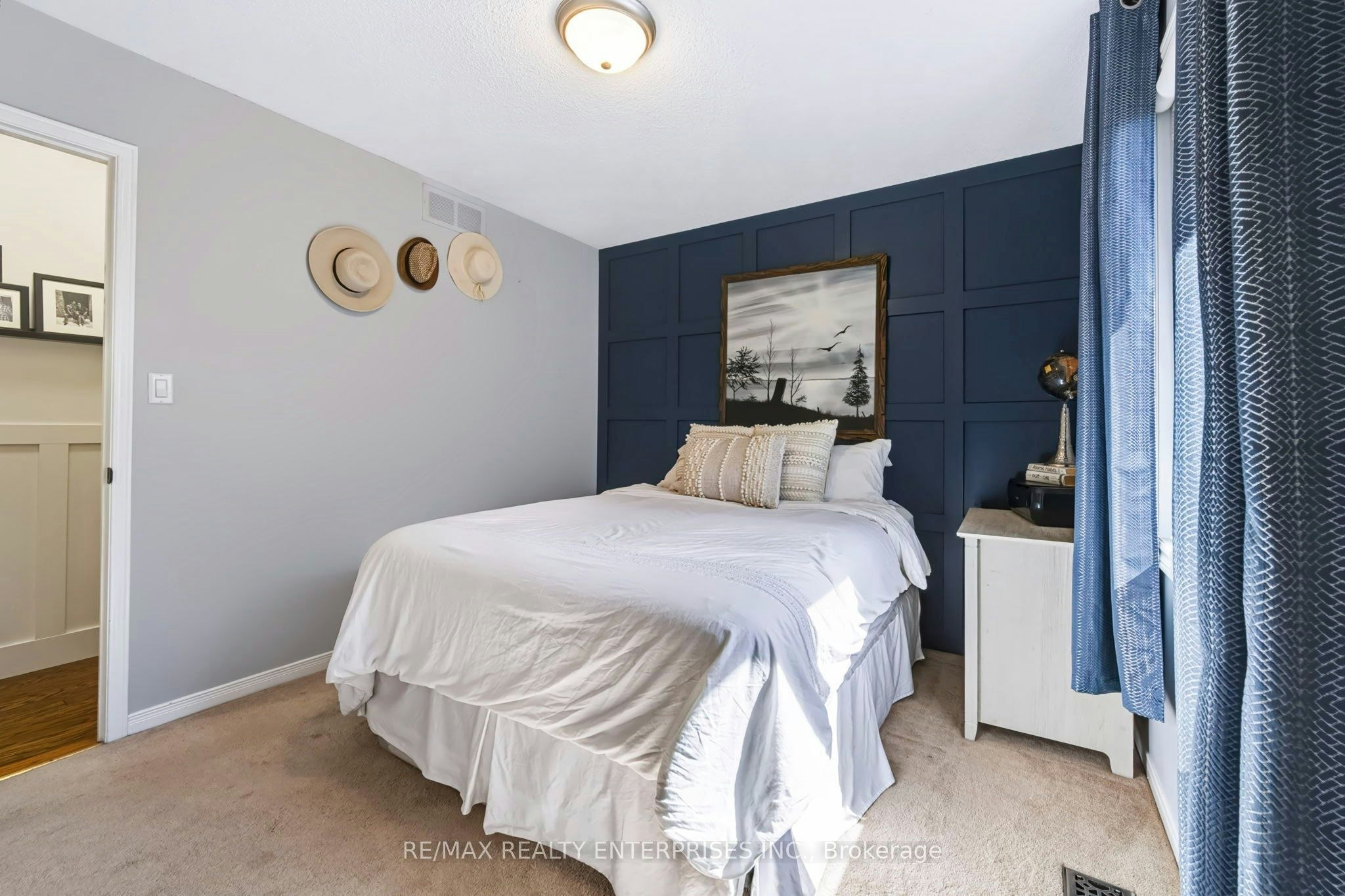 Main-71 Inglewood Place, Whitby, ON, L1N 8Z8 - 29