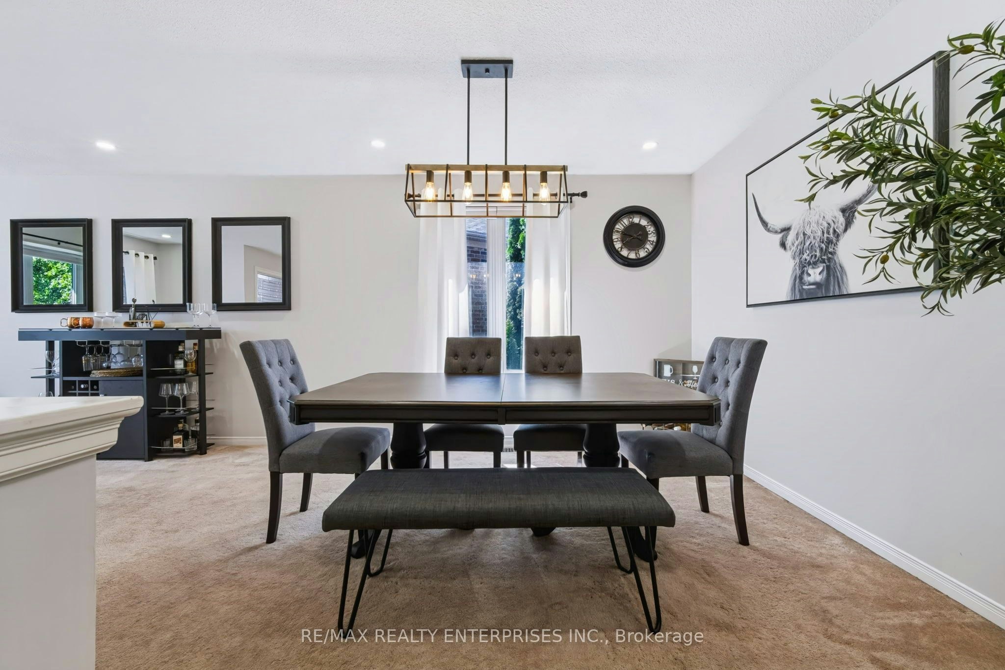 Main-71 Inglewood Place, Whitby, ON, L1N 8Z8 - 6