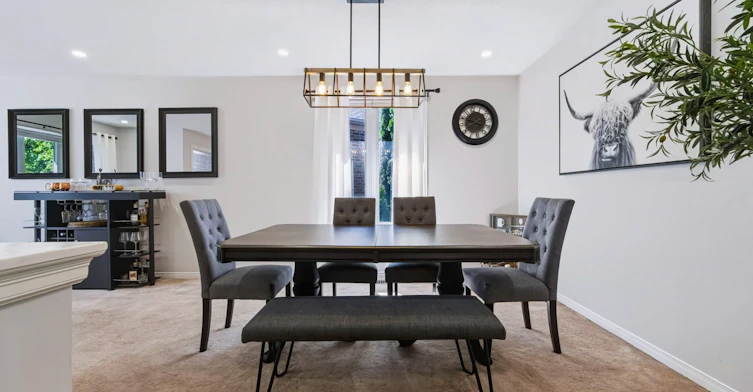Main-71 Inglewood Place, Whitby, ON, L1N 8Z8 - 6