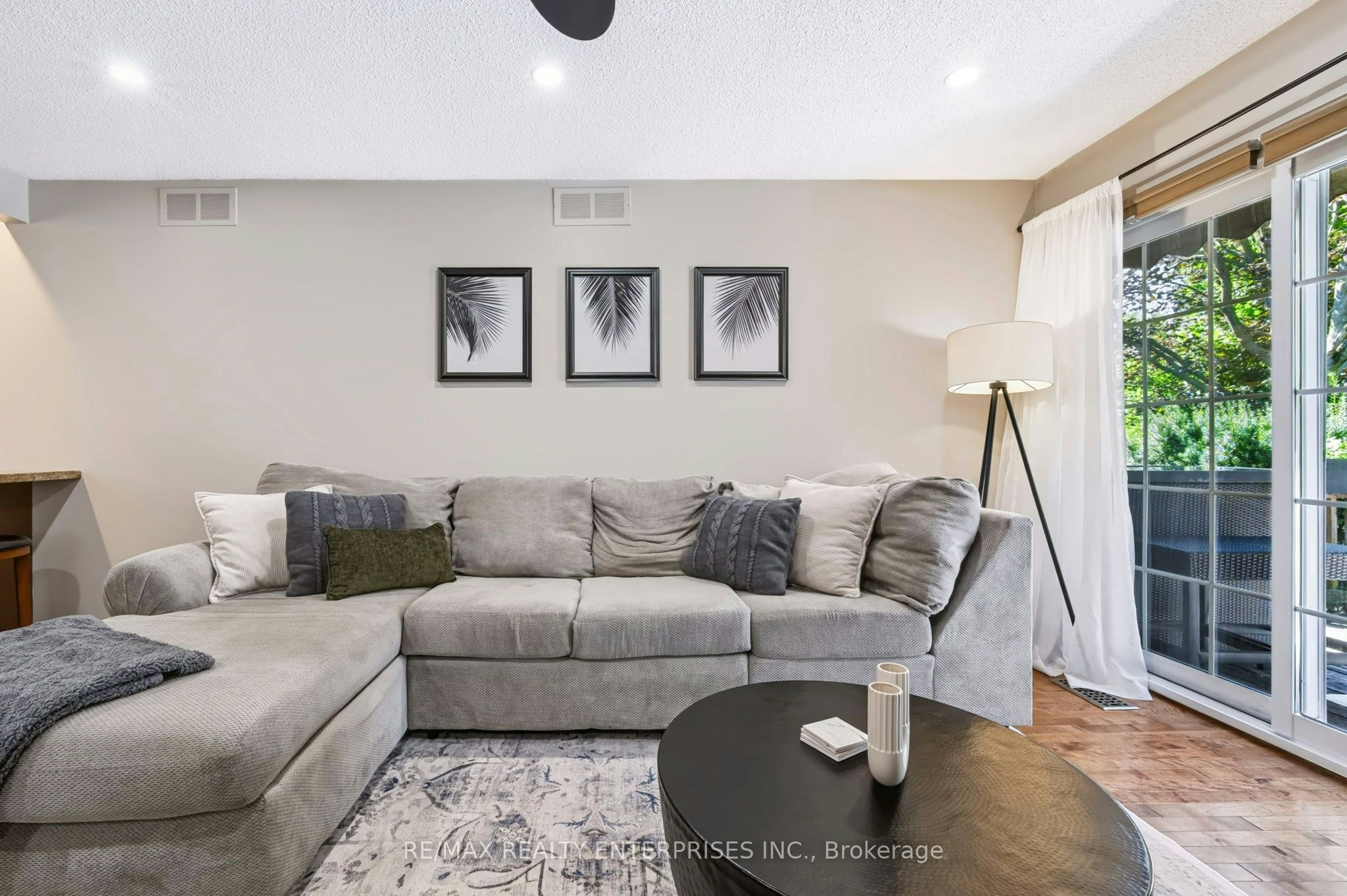 Main-71 Inglewood Place, Whitby, ON, L1N 8Z8 - 19