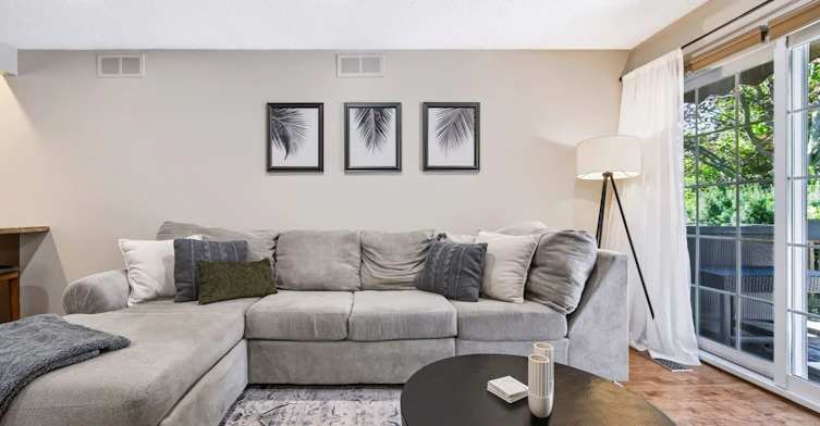 Main-71 Inglewood Place, Whitby, ON, L1N 8Z8 - 19