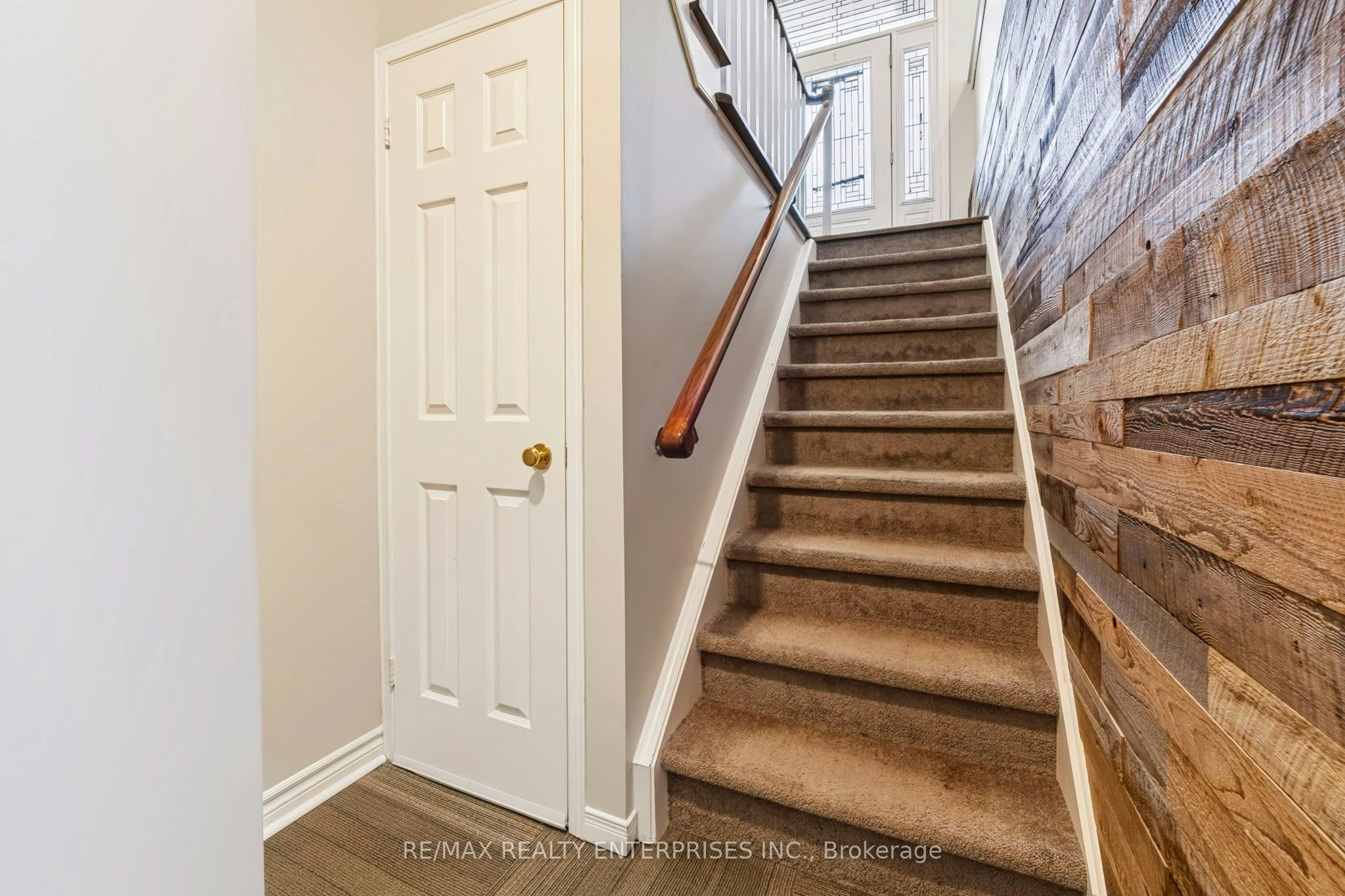 Main-71 Inglewood Place, Whitby, ON, L1N 8Z8 - 30