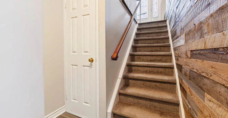 Main-71 Inglewood Place, Whitby, ON, L1N 8Z8 - 30