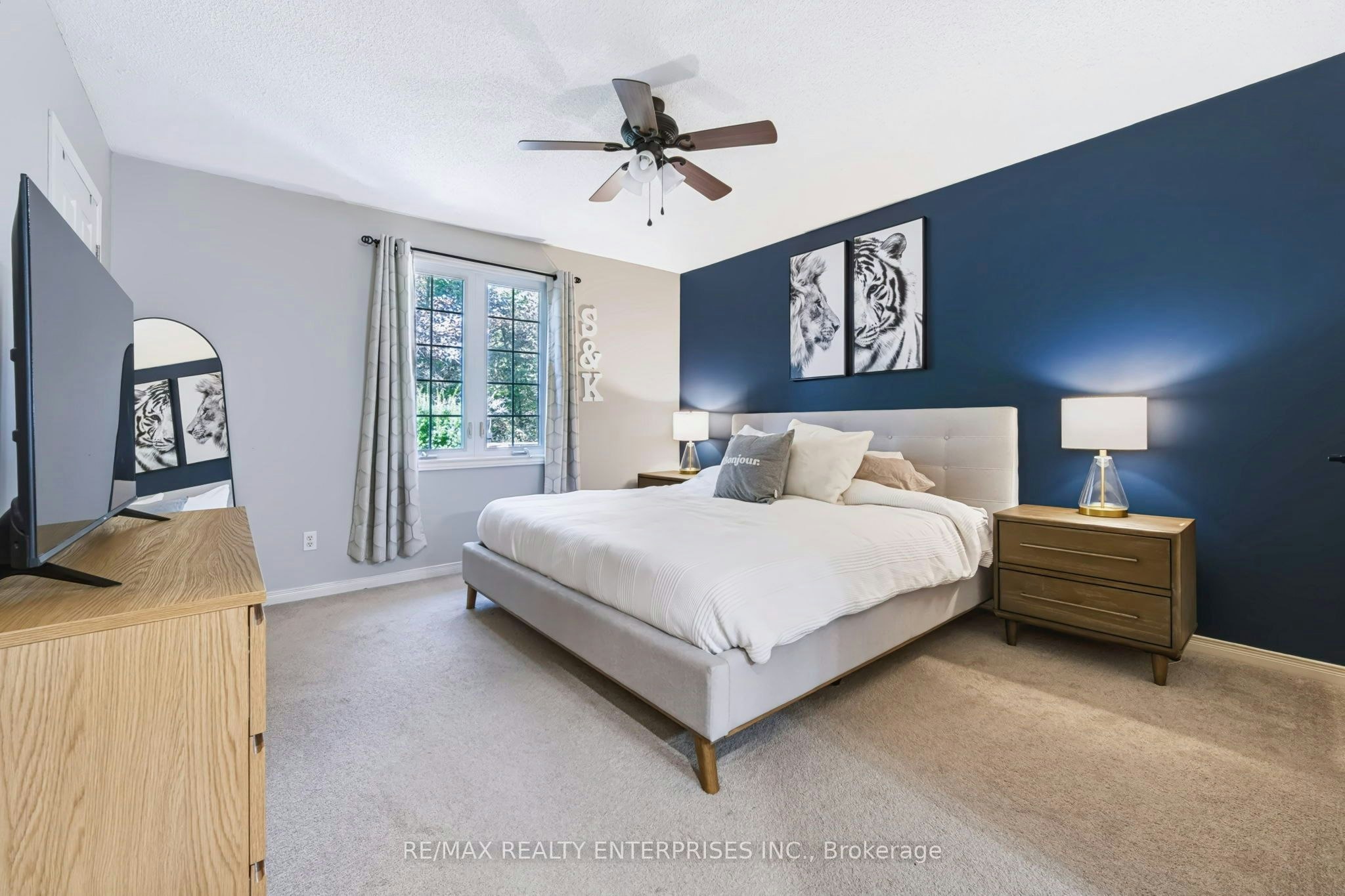 Main-71 Inglewood Place, Whitby, ON, L1N 8Z8 - 21